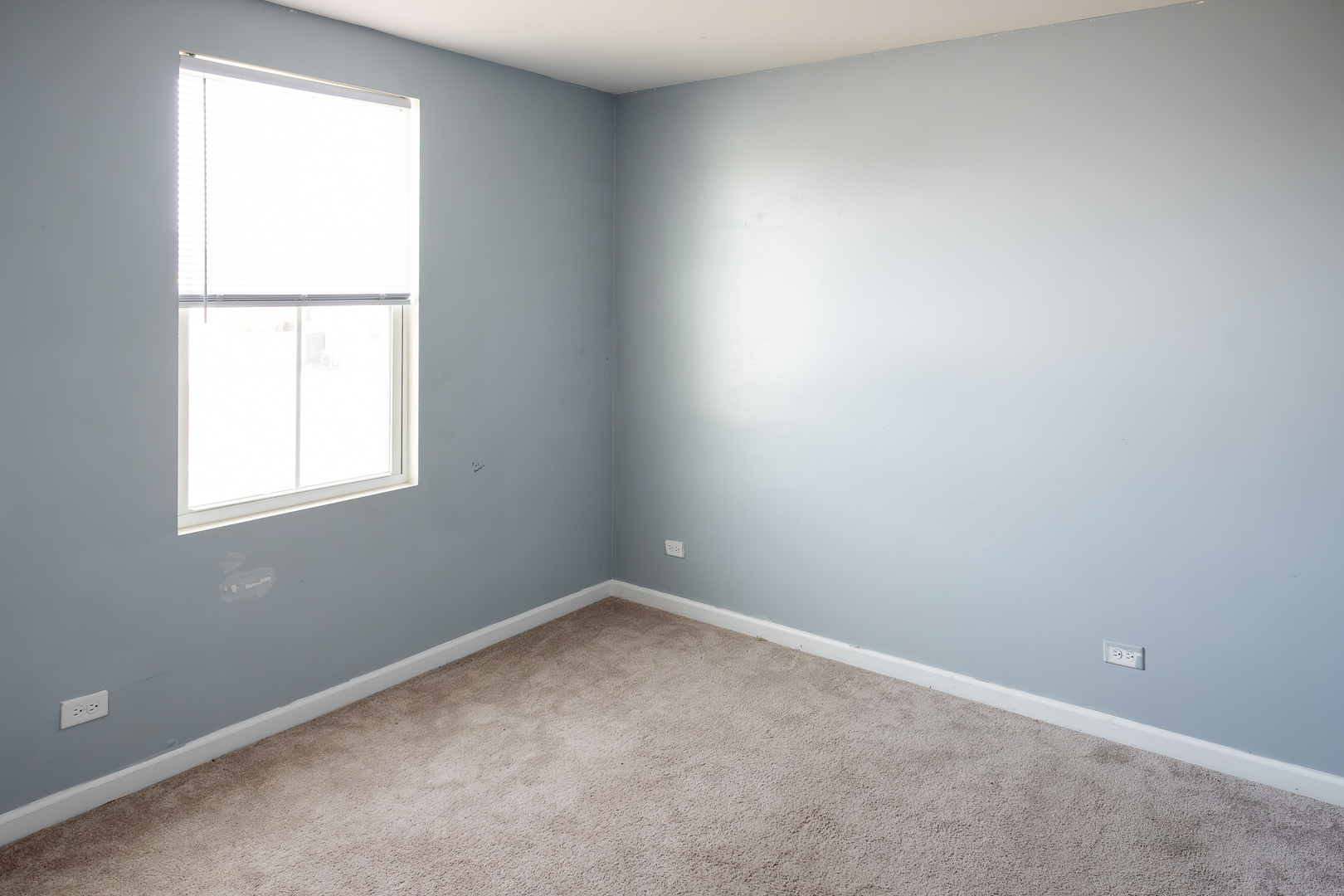 304 Bradford Road Joliet, IL 60433 - Photo 19 of 38