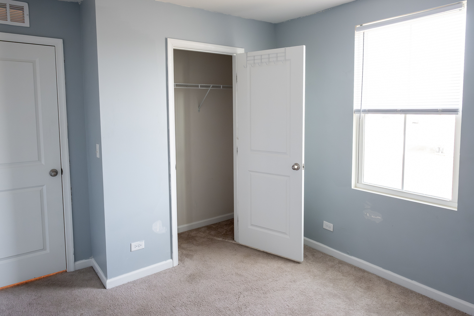 304 Bradford Road Joliet, IL 60433 - Photo 20 of 38