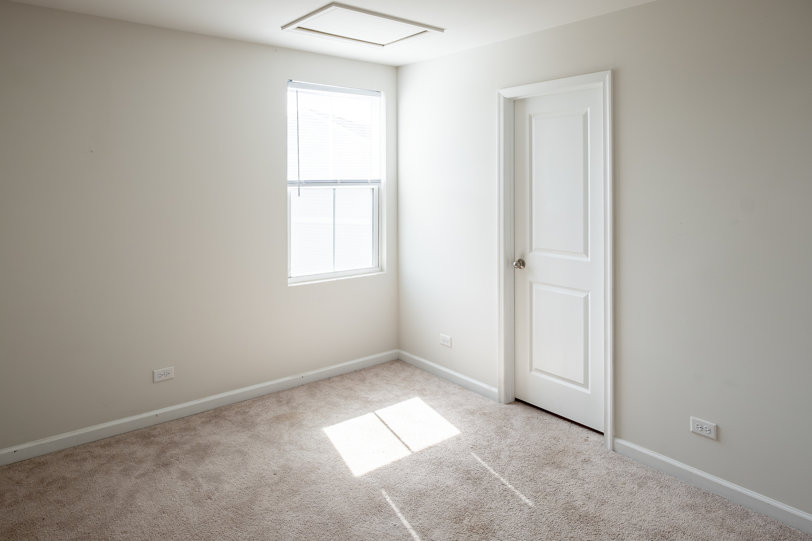 304 Bradford Road Joliet, IL 60433 - Photo 21 of 38