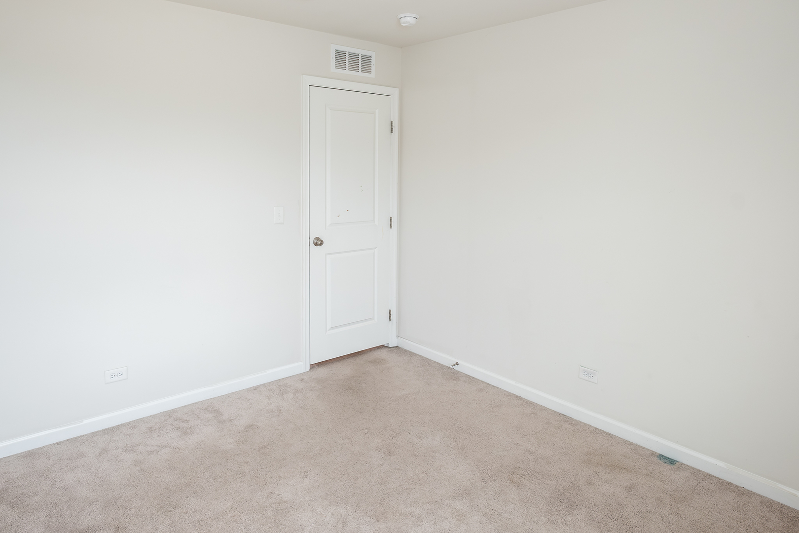 304 Bradford Road Joliet, IL 60433 - Photo 22 of 38
