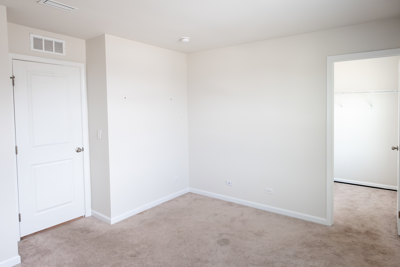 304 Bradford Road Joliet, IL 60433 - Photo 23 of 38