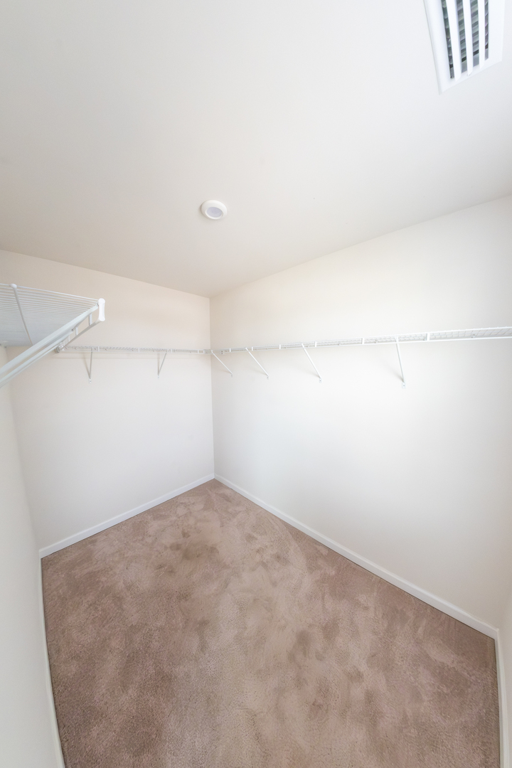 304 Bradford Road Joliet, IL 60433 - Photo 25 of 38
