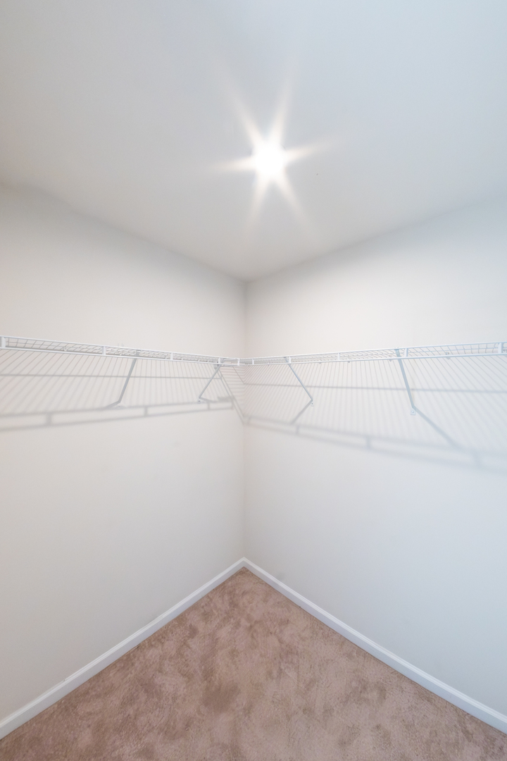 304 Bradford Road Joliet, IL 60433 - Photo 27 of 38