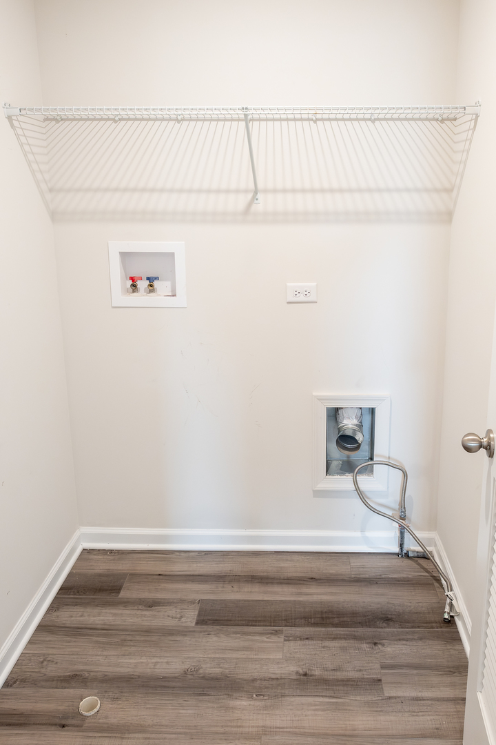 304 Bradford Road Joliet, IL 60433 - Photo 28 of 38