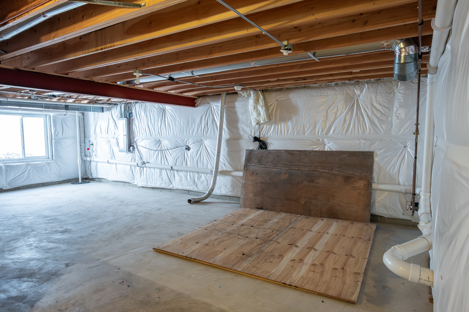 304 Bradford Road Joliet, IL 60433 - Photo 29 of 38