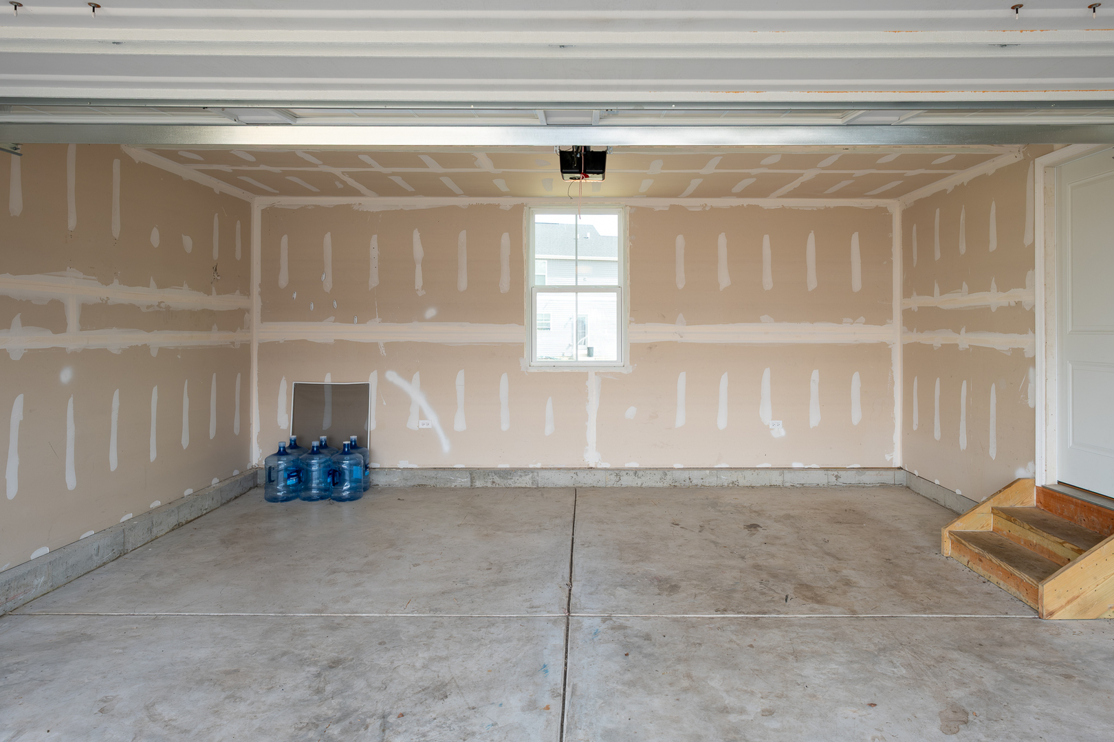 304 Bradford Road Joliet, IL 60433 - Photo 31 of 38