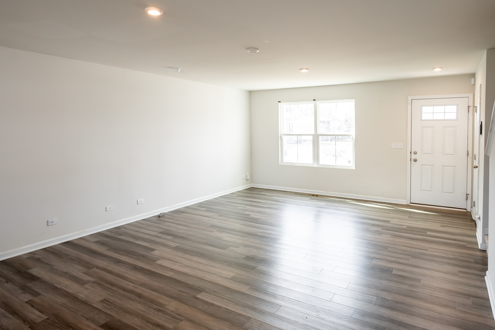 304 Bradford Road Joliet, IL 60433 - Photo 7 of 38
