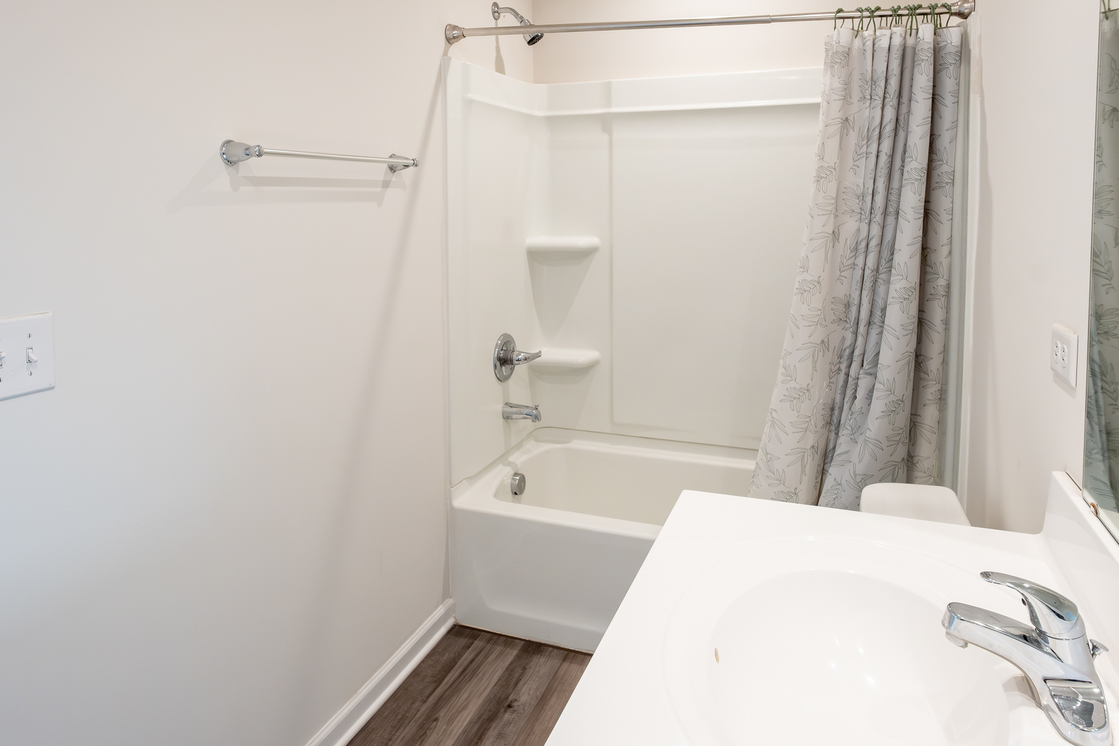 304 Bradford Road Joliet, IL 60433 - Photo 10 of 38