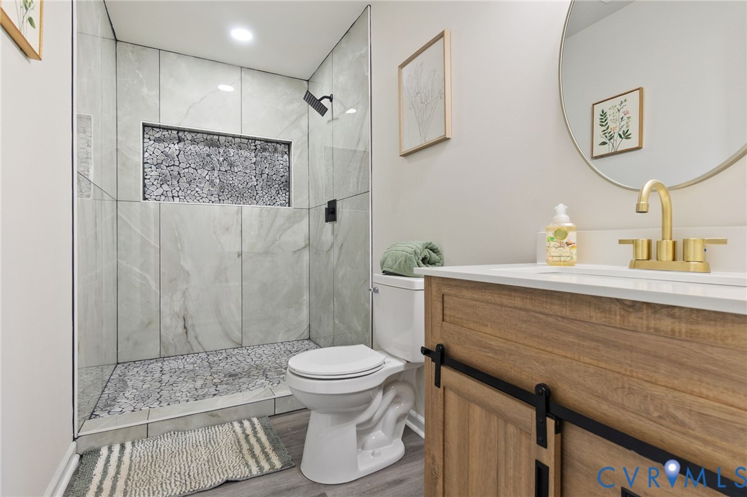 219 Graham Road Petersburg, VA 23803 - Photo 37 of 44