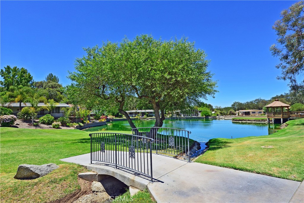 18218 Paradise Mountain Road, Unit 118 Valley Center, CA 92082 - Photo 36 of 56