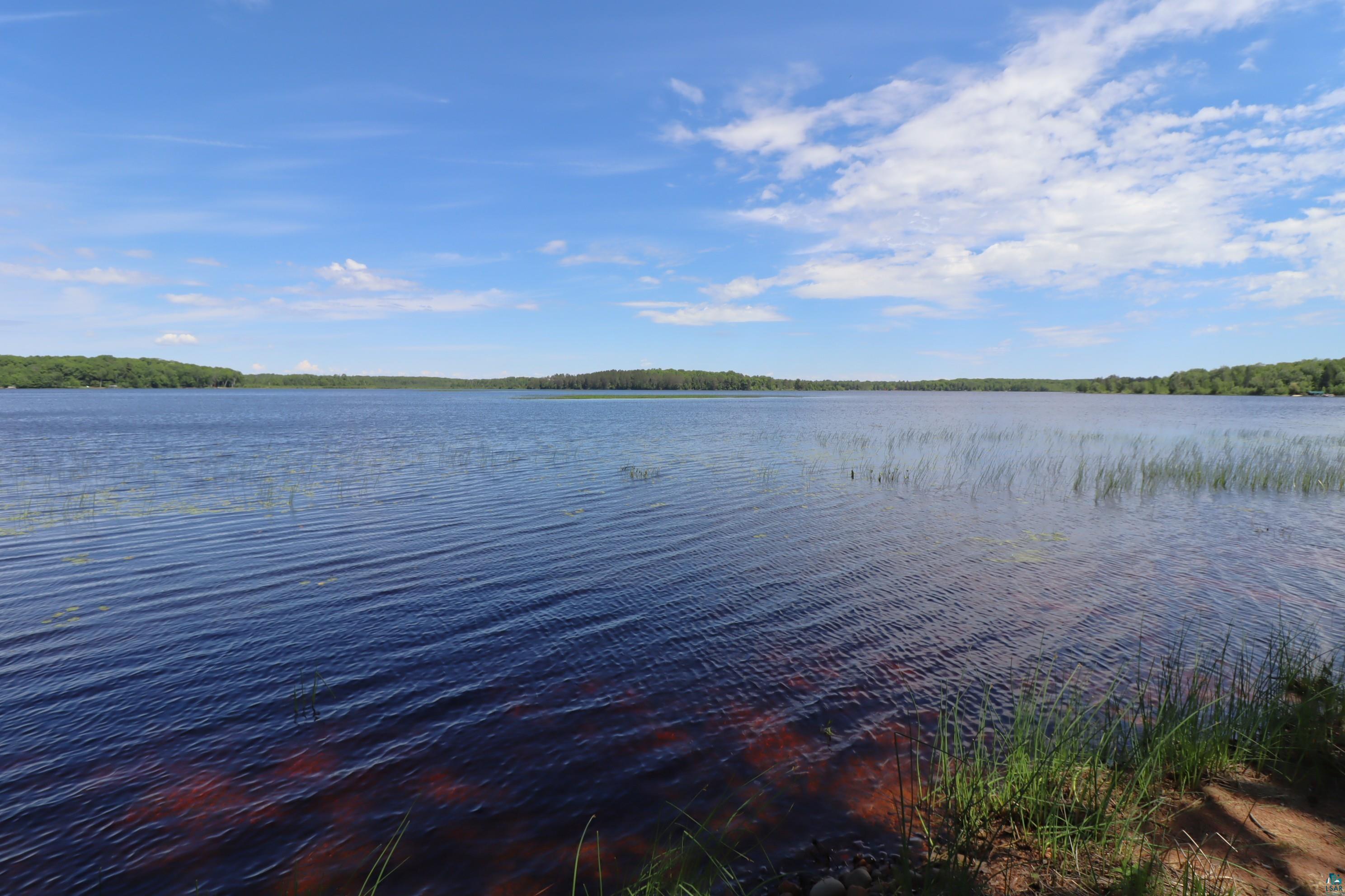 8767 South Lyman Lake Road South Range, WI 54874 - Photo 65 of 77