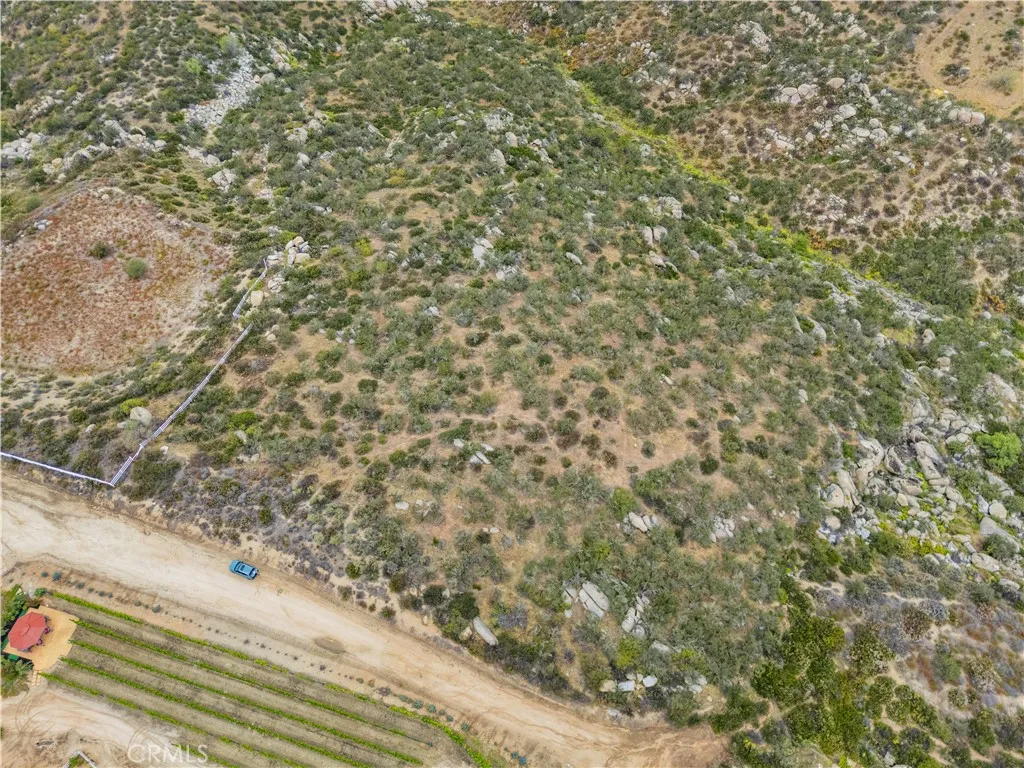 1 Gray Squirrel Road Temecula, CA 92592 - Photo 9 of 74