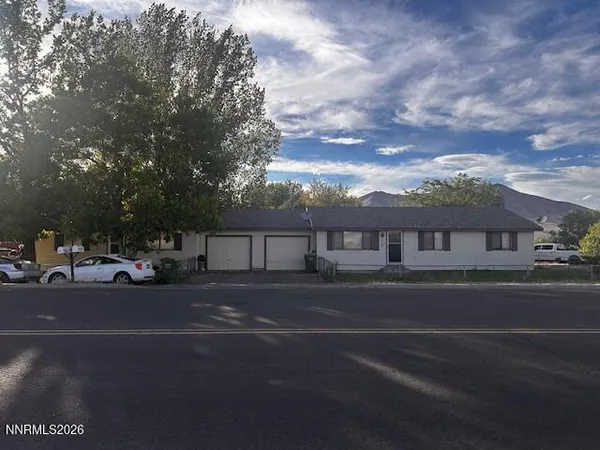 $425,000 | 378 West Minor Street, Winnemucca, NV 89445