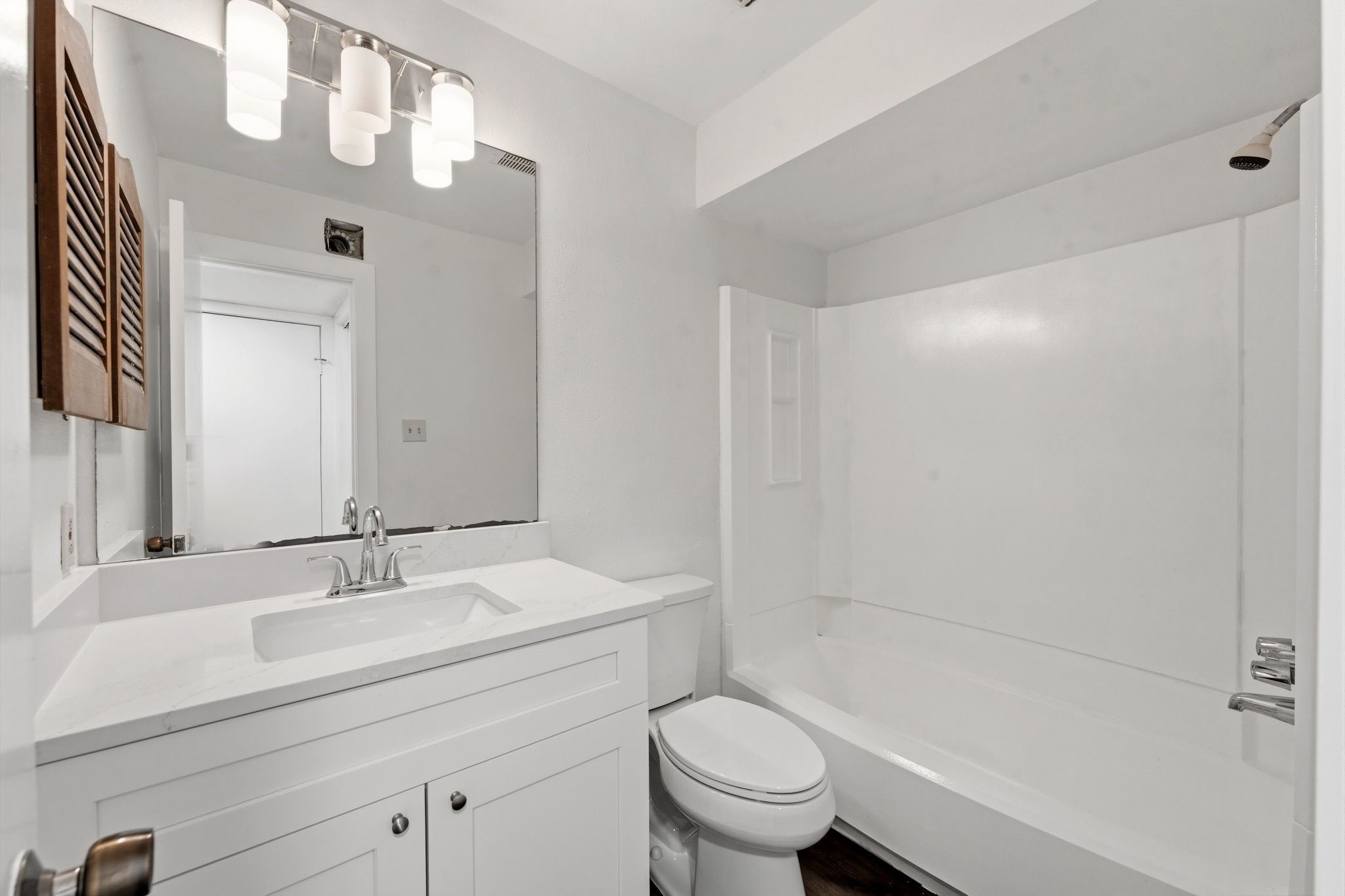 3500 Tangle Brush Drive, Unit 56 Spring, TX 77381 - Photo 17 of 26
