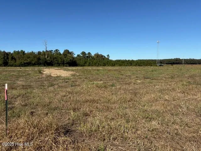 $115,000 | 2 Nc 102 Street East, Winterville, NC 28590