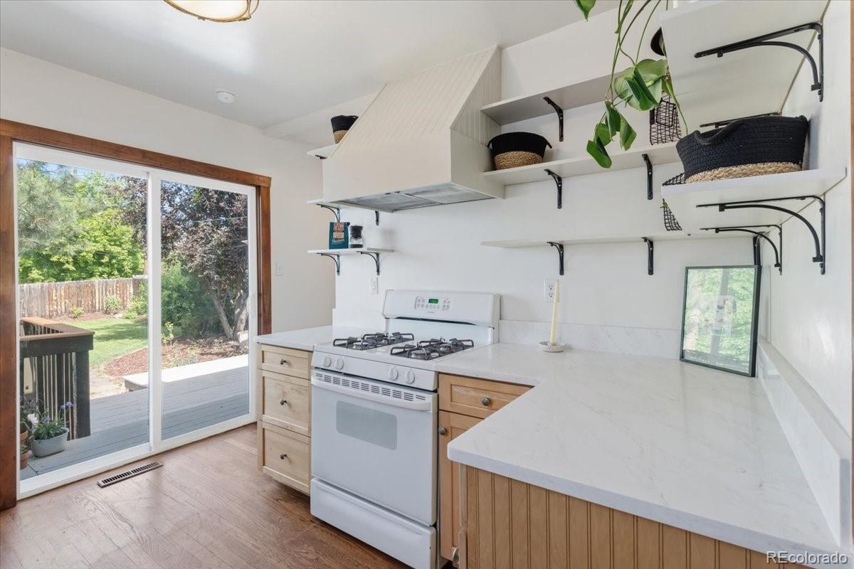 3077 Benton Street Wheat Ridge, CO 80214 - Photo 13 of 35