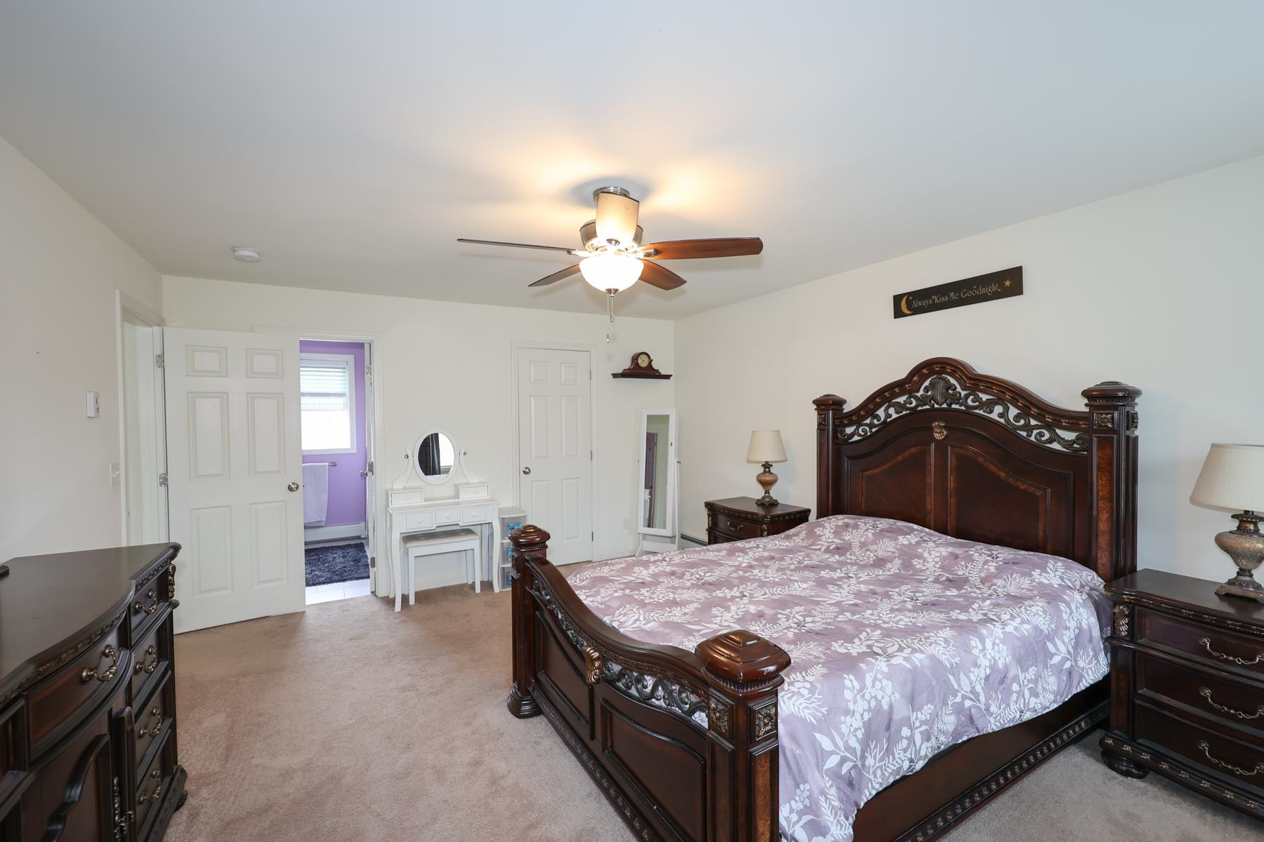 73 Nottingham Road Raymond, NH 03077 - Photo 19 of 37