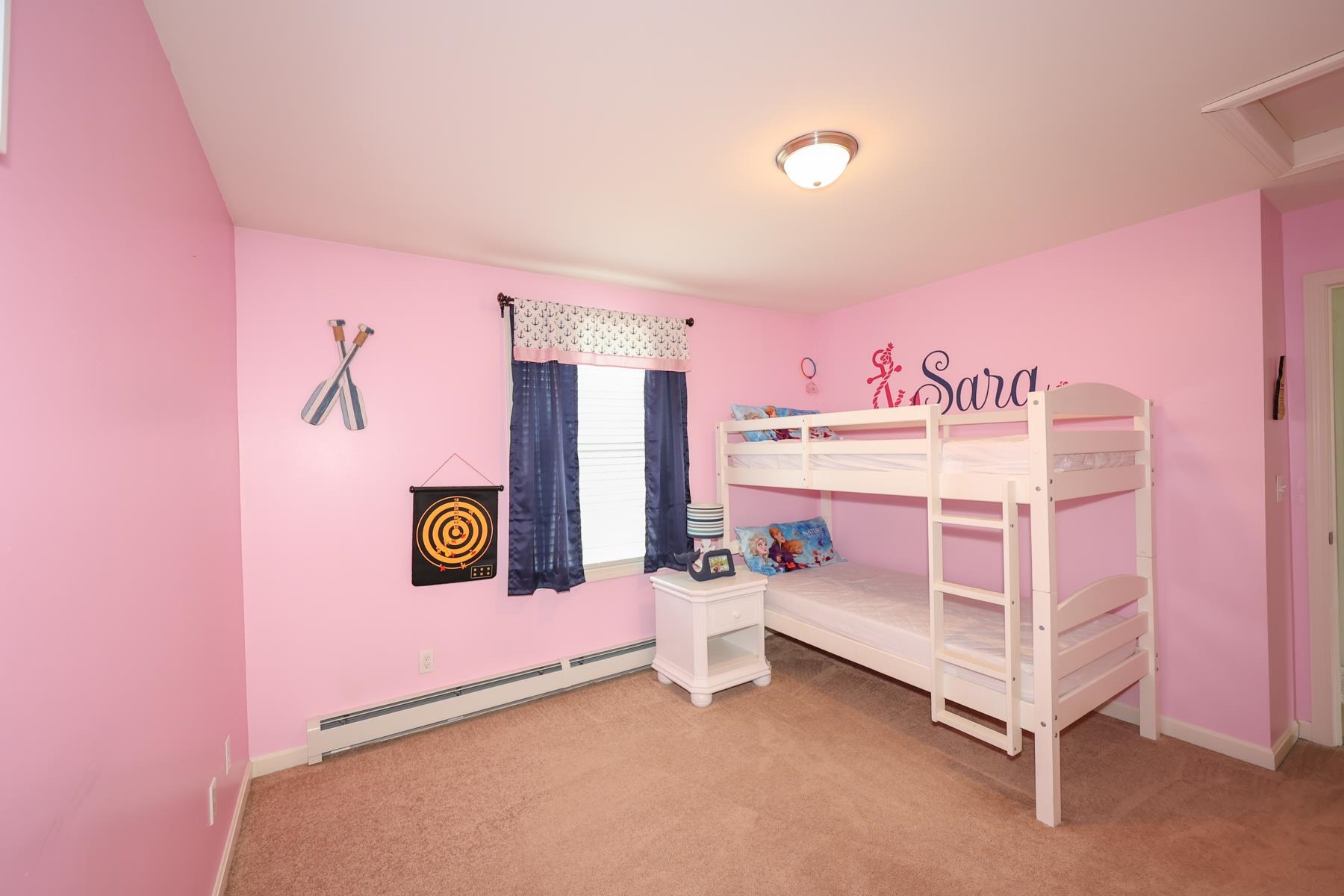 73 Nottingham Road Raymond, NH 03077 - Photo 23 of 37