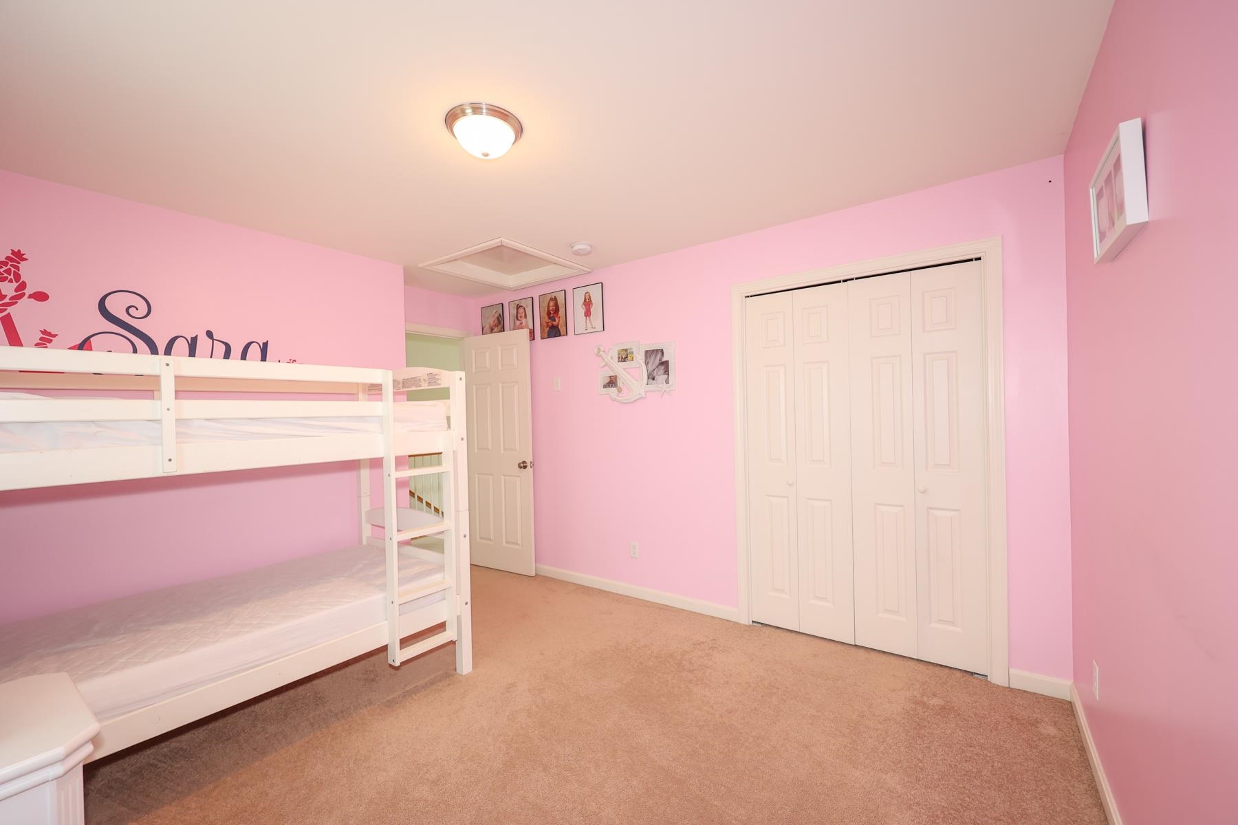 73 Nottingham Road Raymond, NH 03077 - Photo 24 of 37