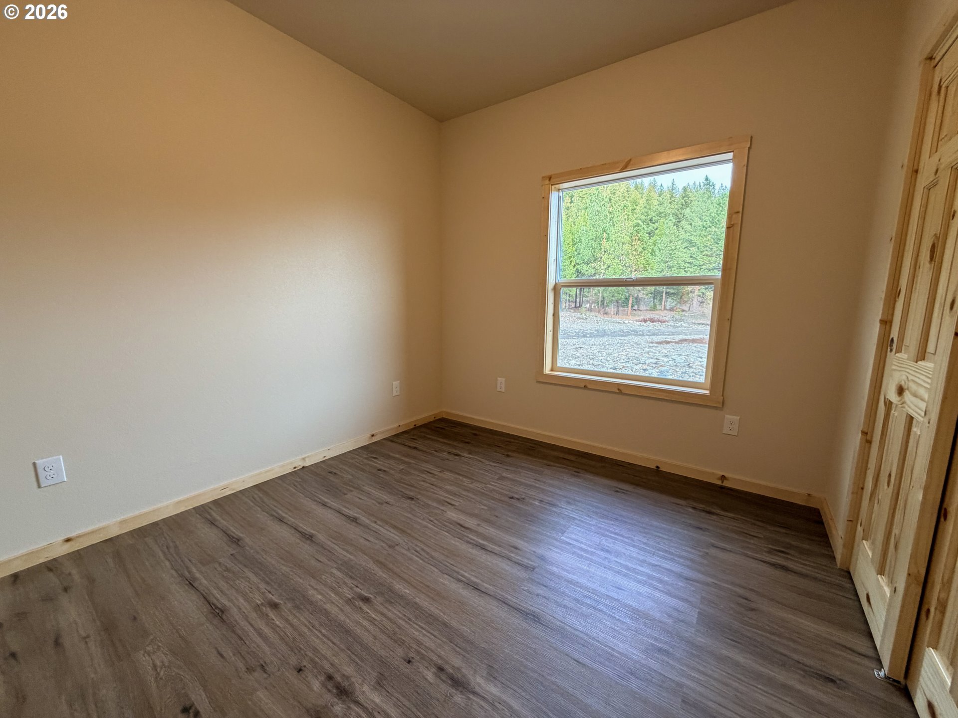655 Northwest Ajax Street Sumpter, OR 97877 - Photo 14 of 32