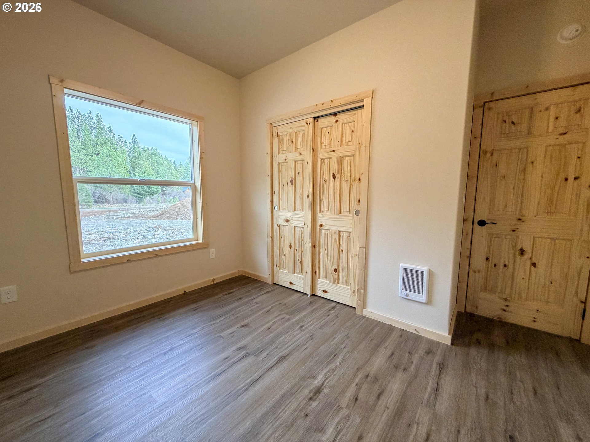 655 Northwest Ajax Street Sumpter, OR 97877 - Photo 15 of 32