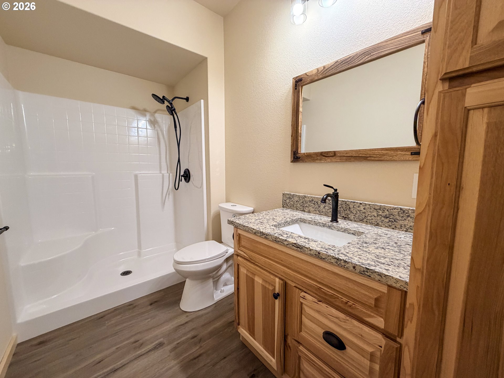 655 Northwest Ajax Street Sumpter, OR 97877 - Photo 16 of 32