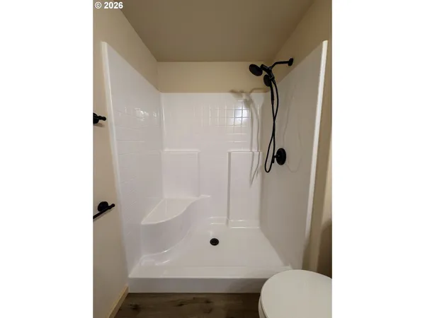 $359,000 | 655 Northwest Ajax Street, Sumpter, OR 97877