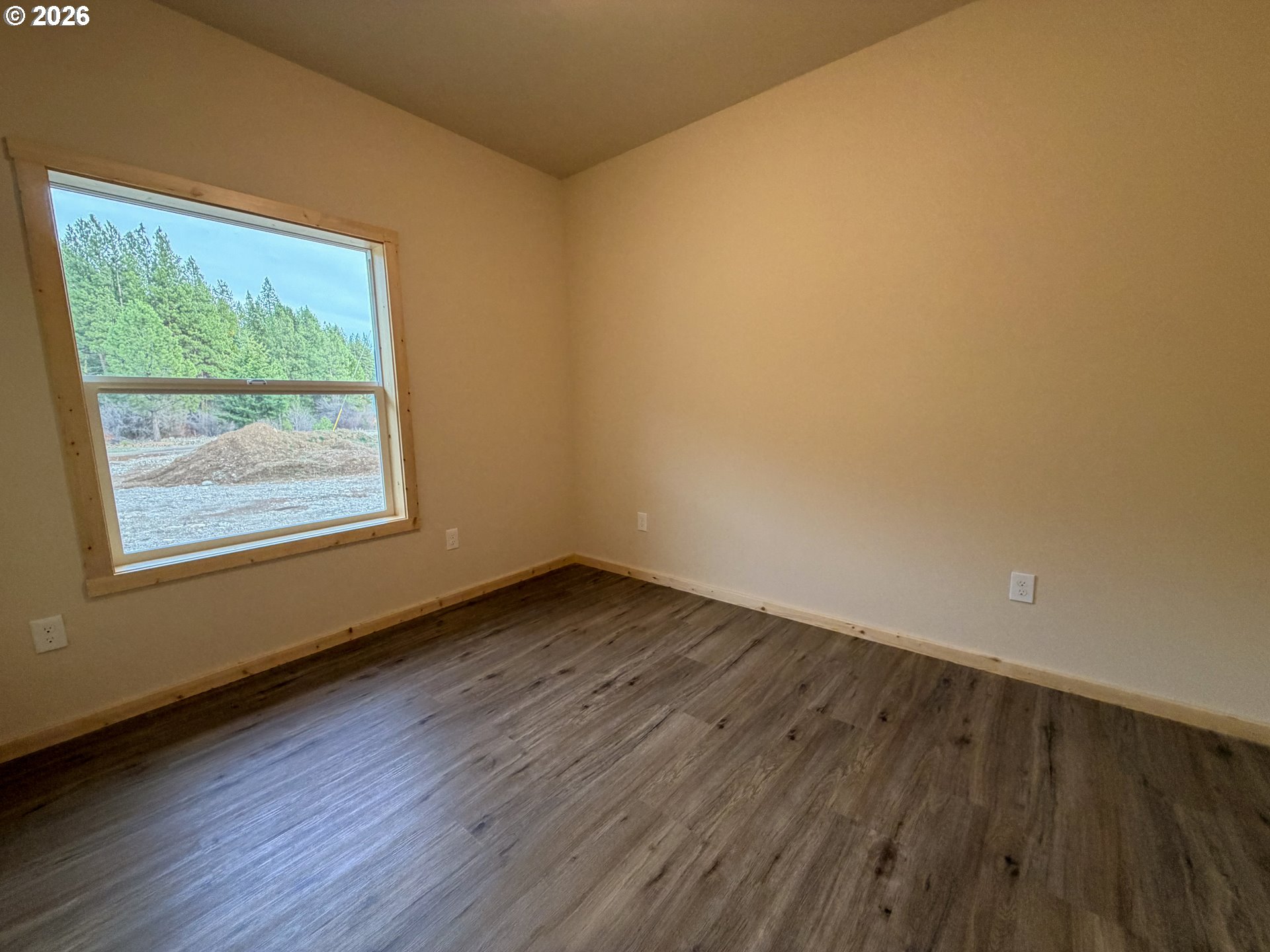 655 Northwest Ajax Street Sumpter, OR 97877 - Photo 19 of 32