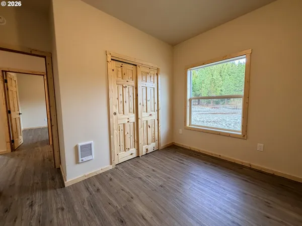 $359,000 | 655 Northwest Ajax Street, Sumpter, OR 97877