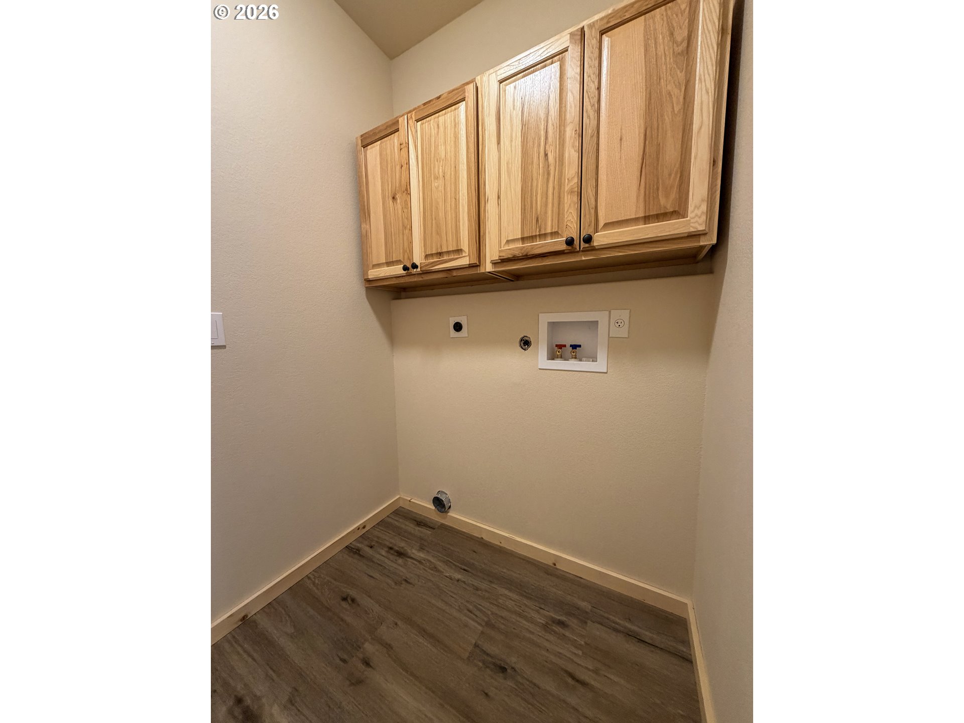 655 Northwest Ajax Street Sumpter, OR 97877 - Photo 22 of 32