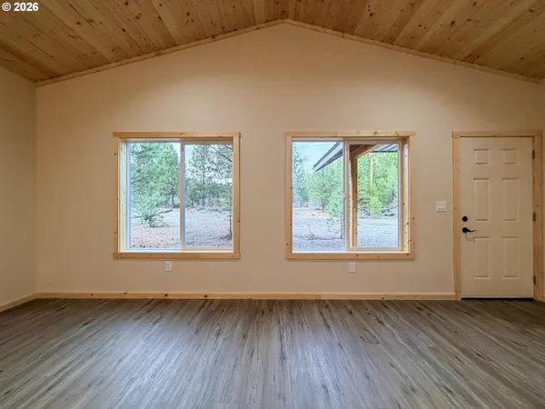 $359,000 | 655 Northwest Ajax Street, Sumpter, OR 97877