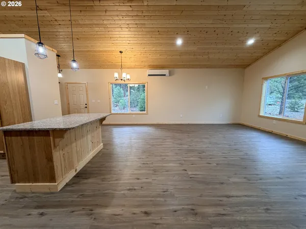 $359,000 | 655 Northwest Ajax Street, Sumpter, OR 97877