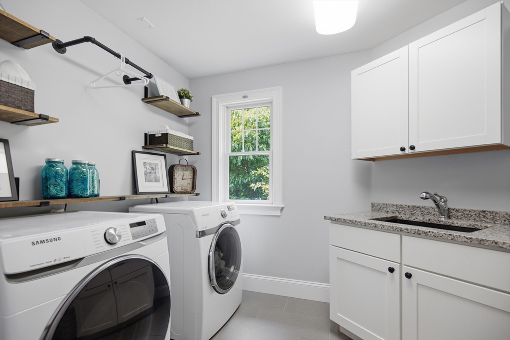 202 R Prospect Street Easton, MA 02375 - Photo 21 of 40