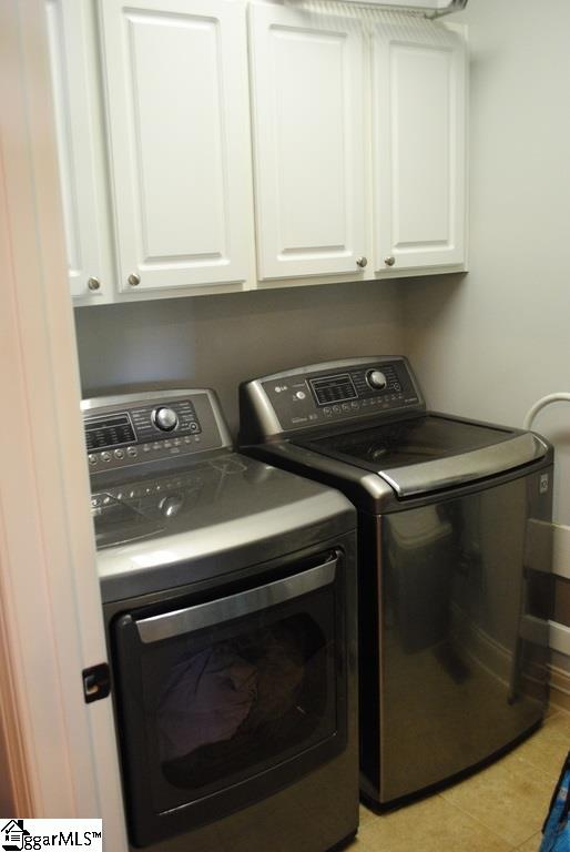 210 Ridenour Avenue Greenville, SC 29617 - Photo 14 of 36 Gallery Image 14