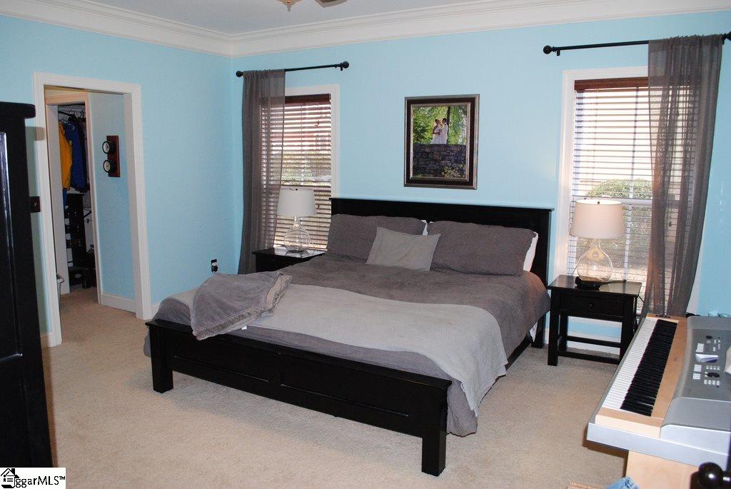 210 Ridenour Avenue Greenville, SC 29617 - Photo 16 of 36 Gallery Image 16