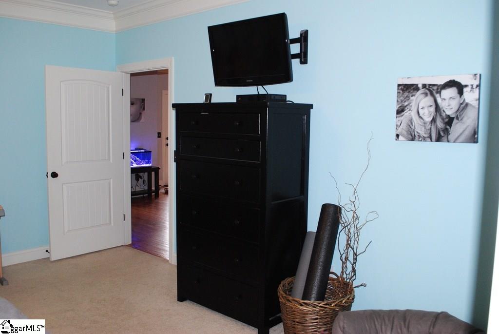 210 Ridenour Avenue Greenville, SC 29617 - Photo 17 of 36 Gallery Image 17