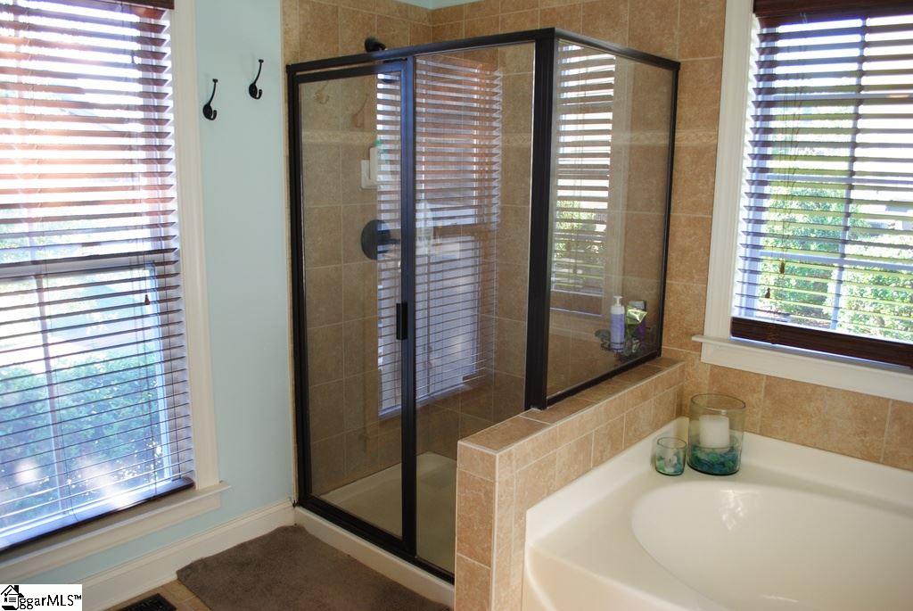210 Ridenour Avenue Greenville, SC 29617 - Photo 18 of 36 Gallery Image 18