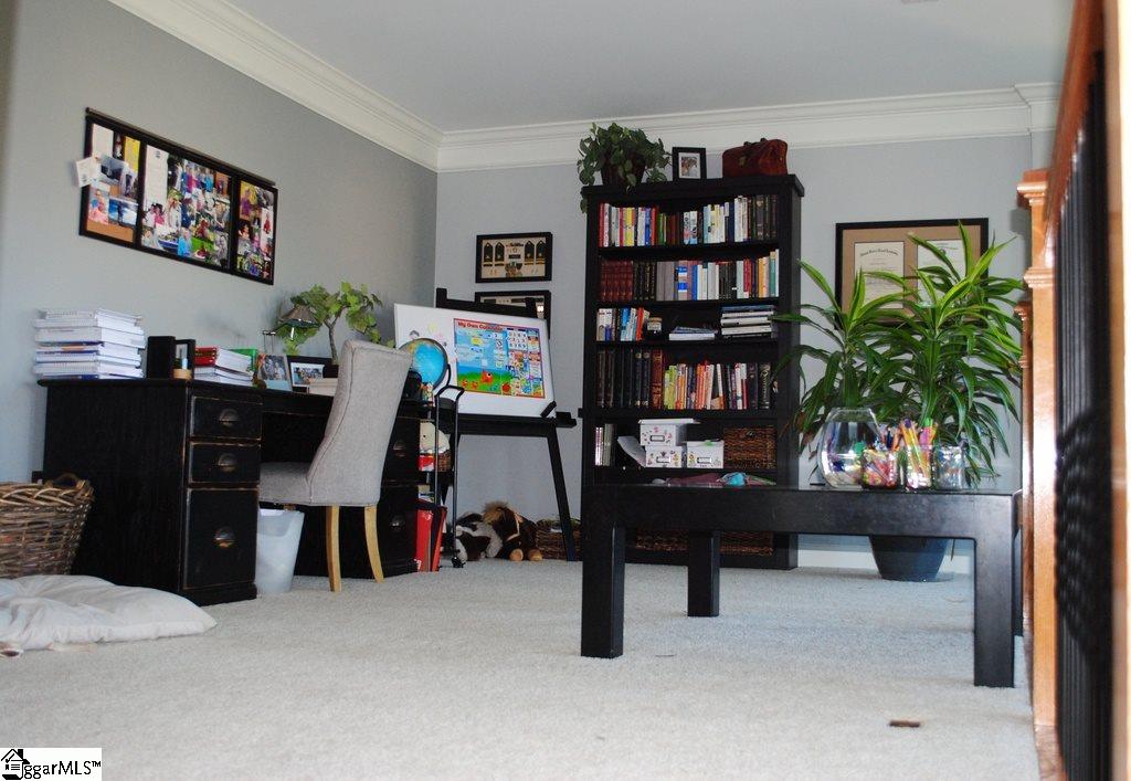 210 Ridenour Avenue Greenville, SC 29617 - Photo 20 of 36 Gallery Image 20