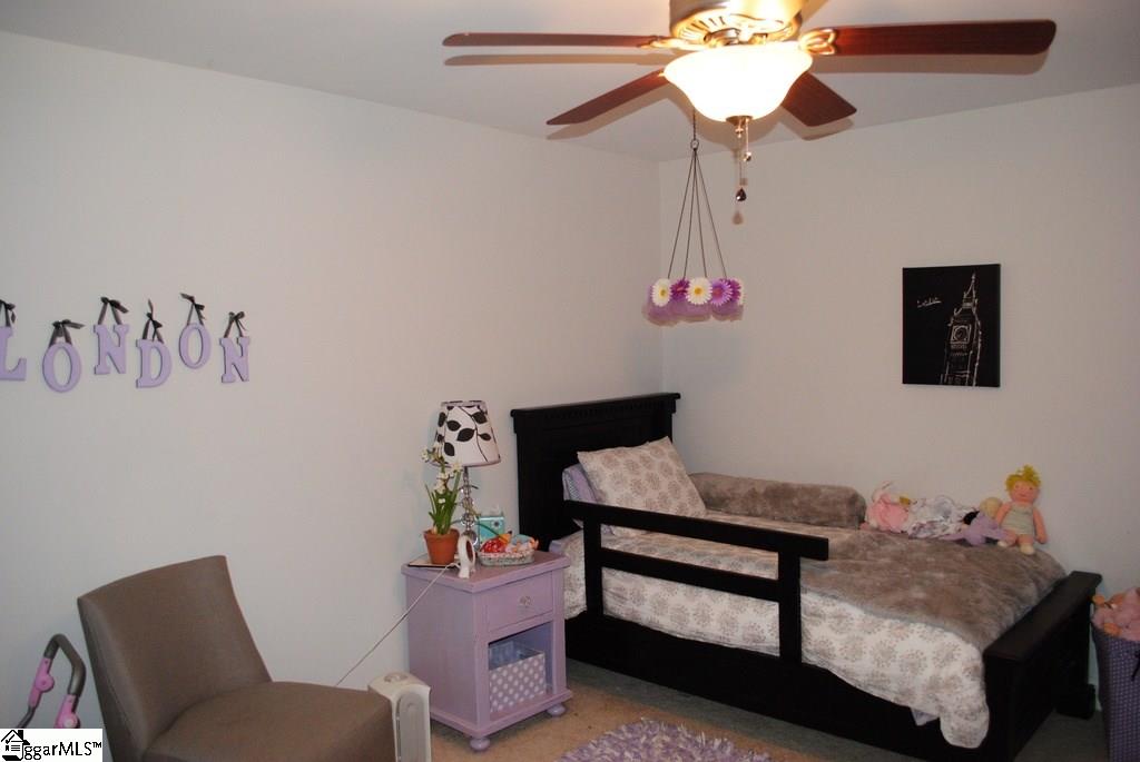 210 Ridenour Avenue Greenville, SC 29617 - Photo 21 of 36 Gallery Image 21