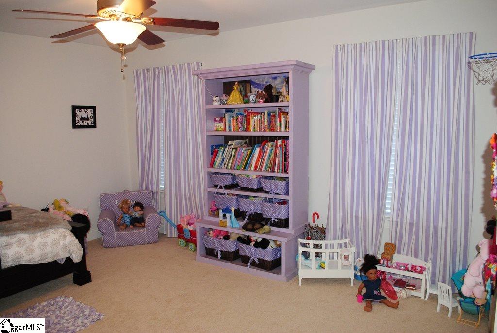 210 Ridenour Avenue Greenville, SC 29617 - Photo 22 of 36 Gallery Image 22