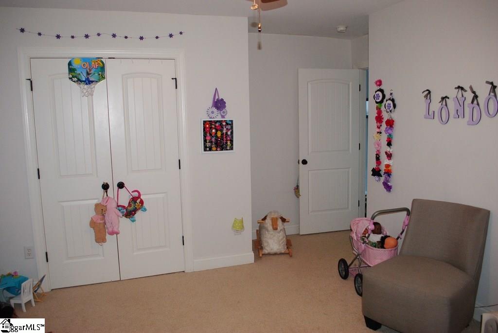 210 Ridenour Avenue Greenville, SC 29617 - Photo 23 of 36 Gallery Image 23