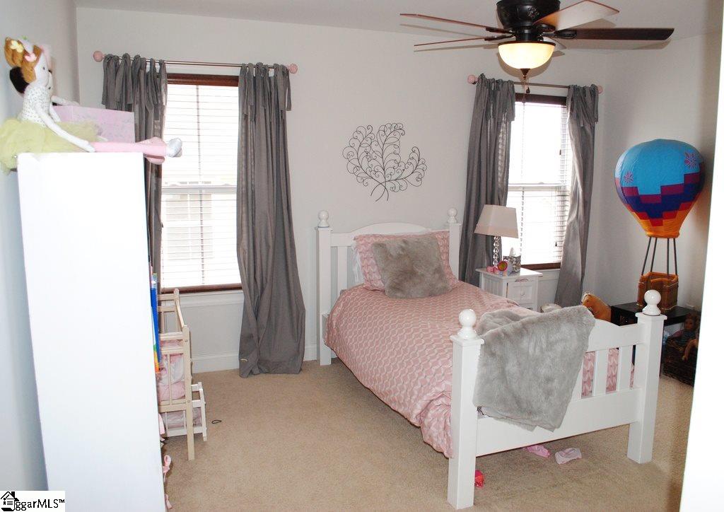 210 Ridenour Avenue Greenville, SC 29617 - Photo 24 of 36 Gallery Image 24