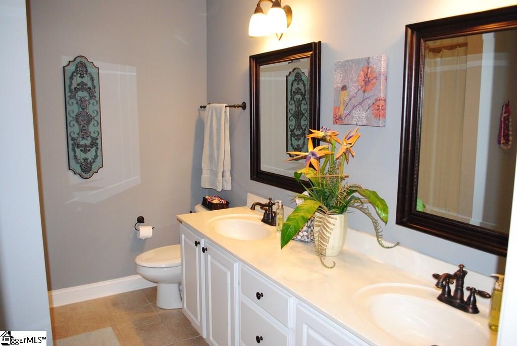 210 Ridenour Avenue Greenville, SC 29617 - Photo 25 of 36 Gallery Image 25