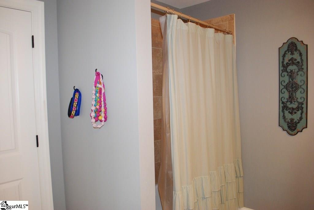 210 Ridenour Avenue Greenville, SC 29617 - Photo 26 of 36 Gallery Image 26