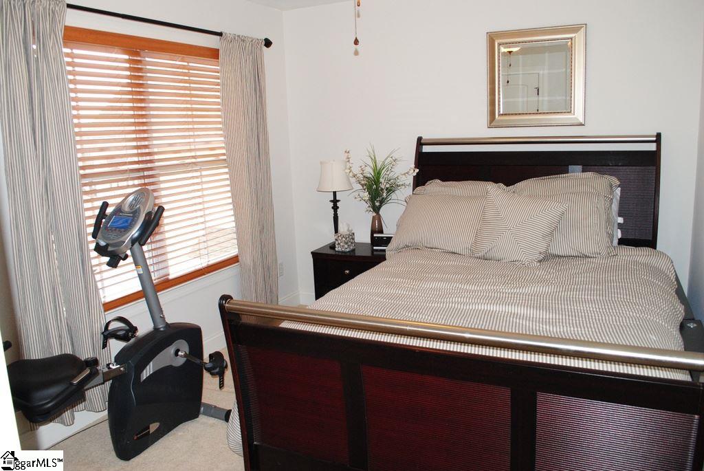 210 Ridenour Avenue Greenville, SC 29617 - Photo 27 of 36 Gallery Image 27