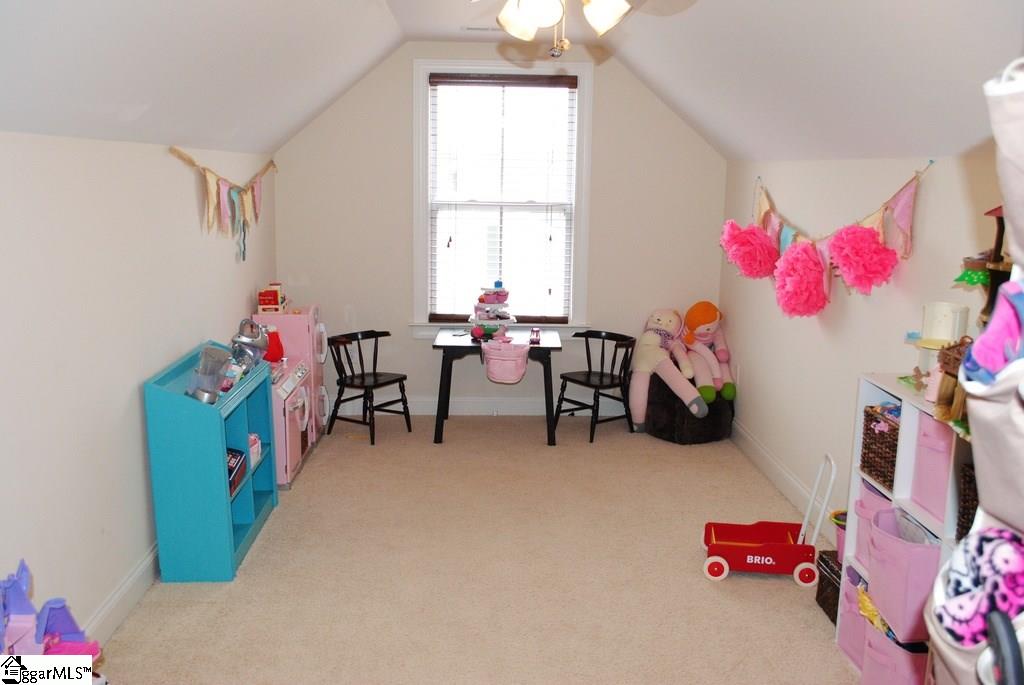 210 Ridenour Avenue Greenville, SC 29617 - Photo 28 of 36 Gallery Image 28
