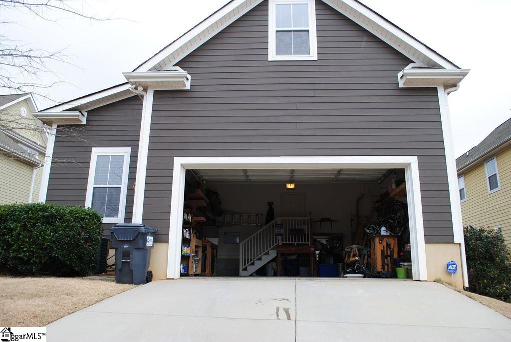 210 Ridenour Avenue Greenville, SC 29617 - Photo 29 of 36 Gallery Image 29