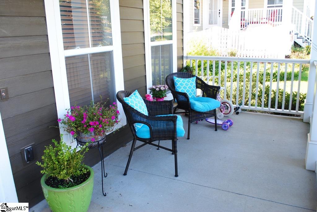 210 Ridenour Avenue Greenville, SC 29617 - Photo 30 of 36 Gallery Image 30