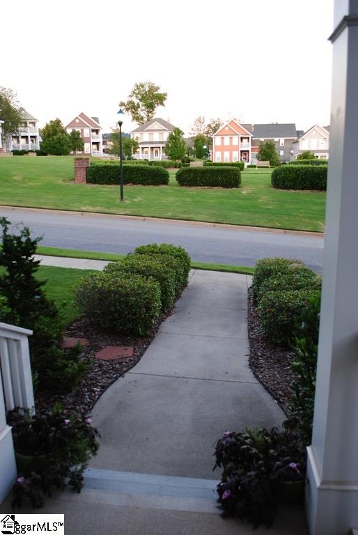 210 Ridenour Avenue Greenville, SC 29617 - Photo 31 of 36 Gallery Image 31