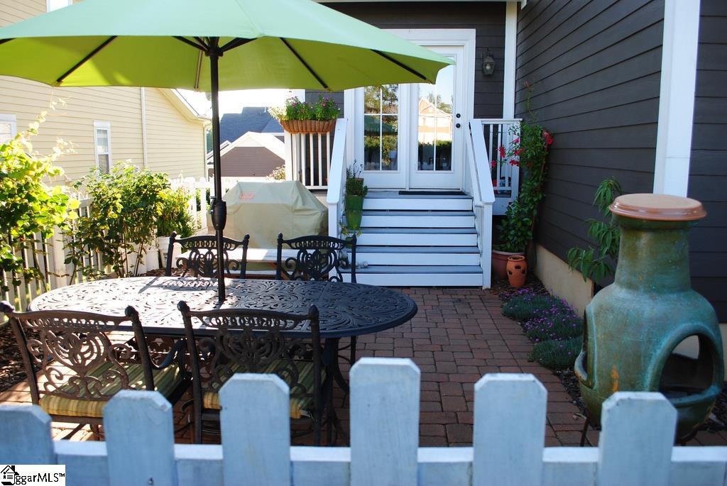 210 Ridenour Avenue Greenville, SC 29617 - Photo 33 of 36 Gallery Image 33